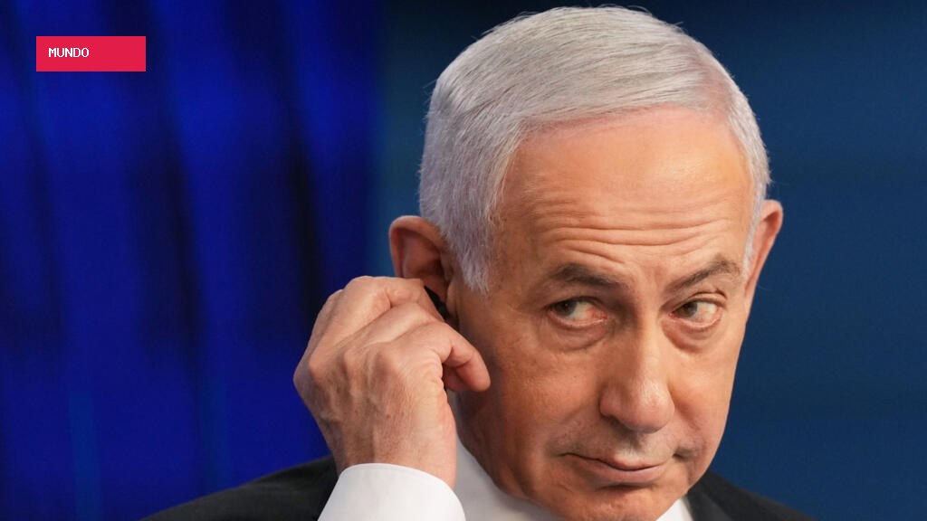 Netanyahu says flydubai co-pilot was radicalised as UAE probes terror link
