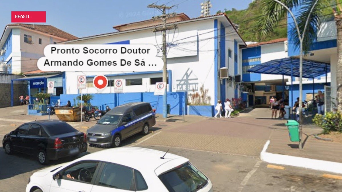 Homem morre após ser baleado durante ação policial em São Gonçalo; DH investiga