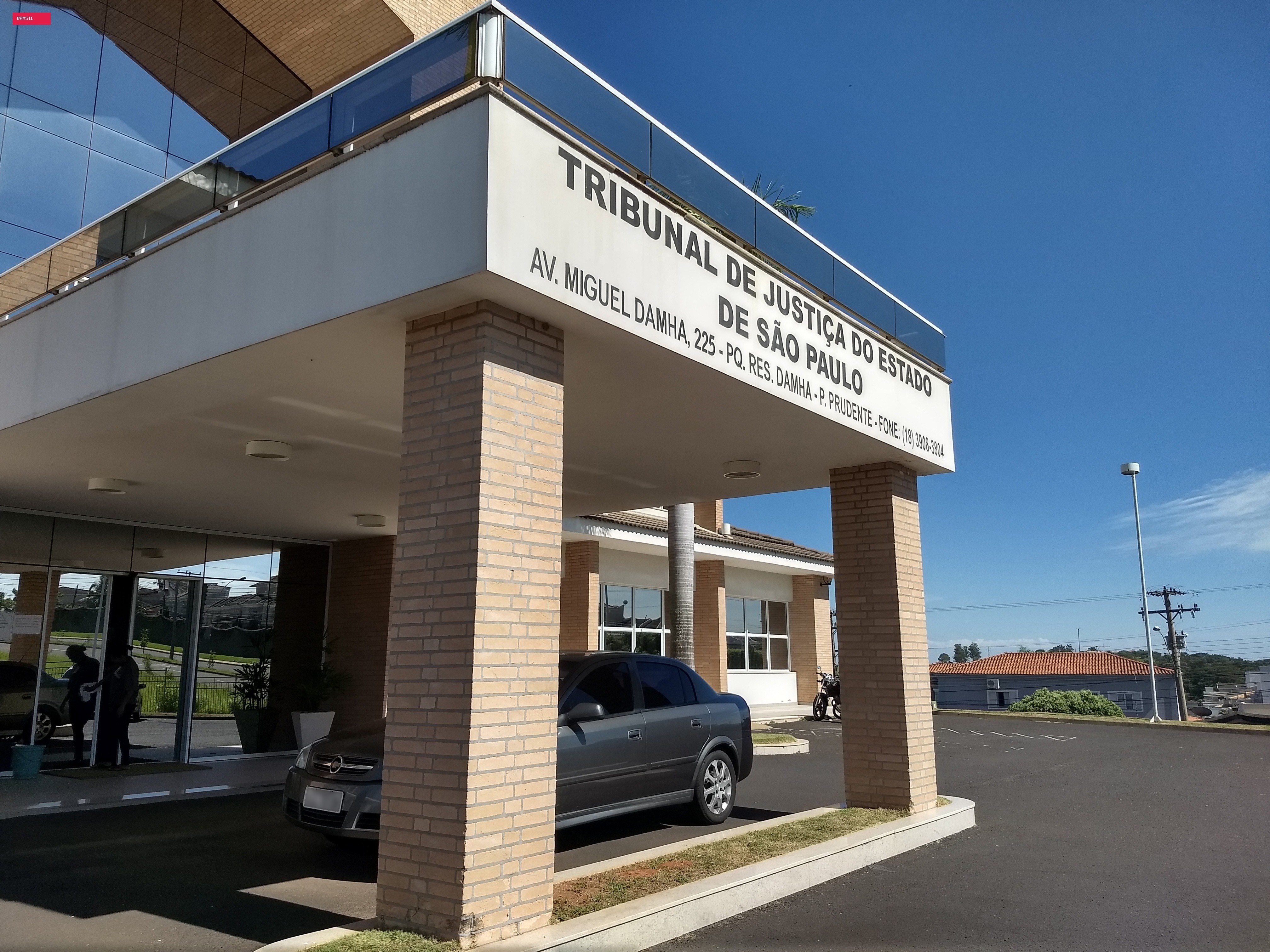 Justiça condena homem por publicações preconceituosas contra religiões de matriz africana no interior de SP