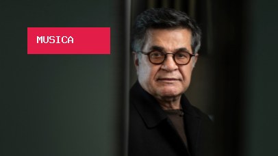 5 filmes premiados em Cannes que enfrentaram severa censura
