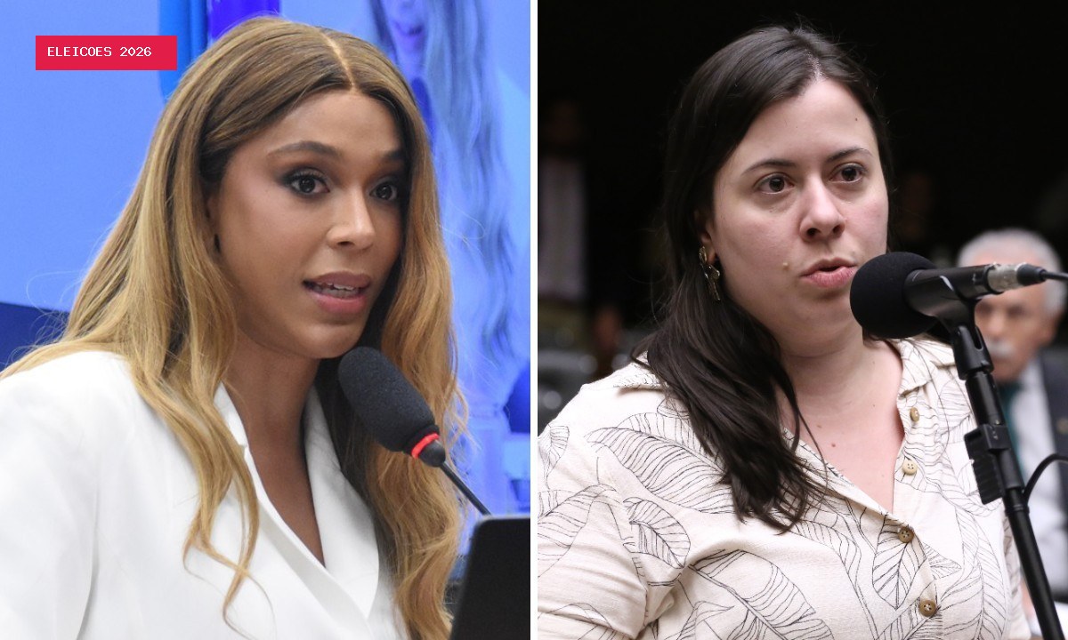 TSE decide que federação PSOL-Rede cumpriu cláusula de barreira