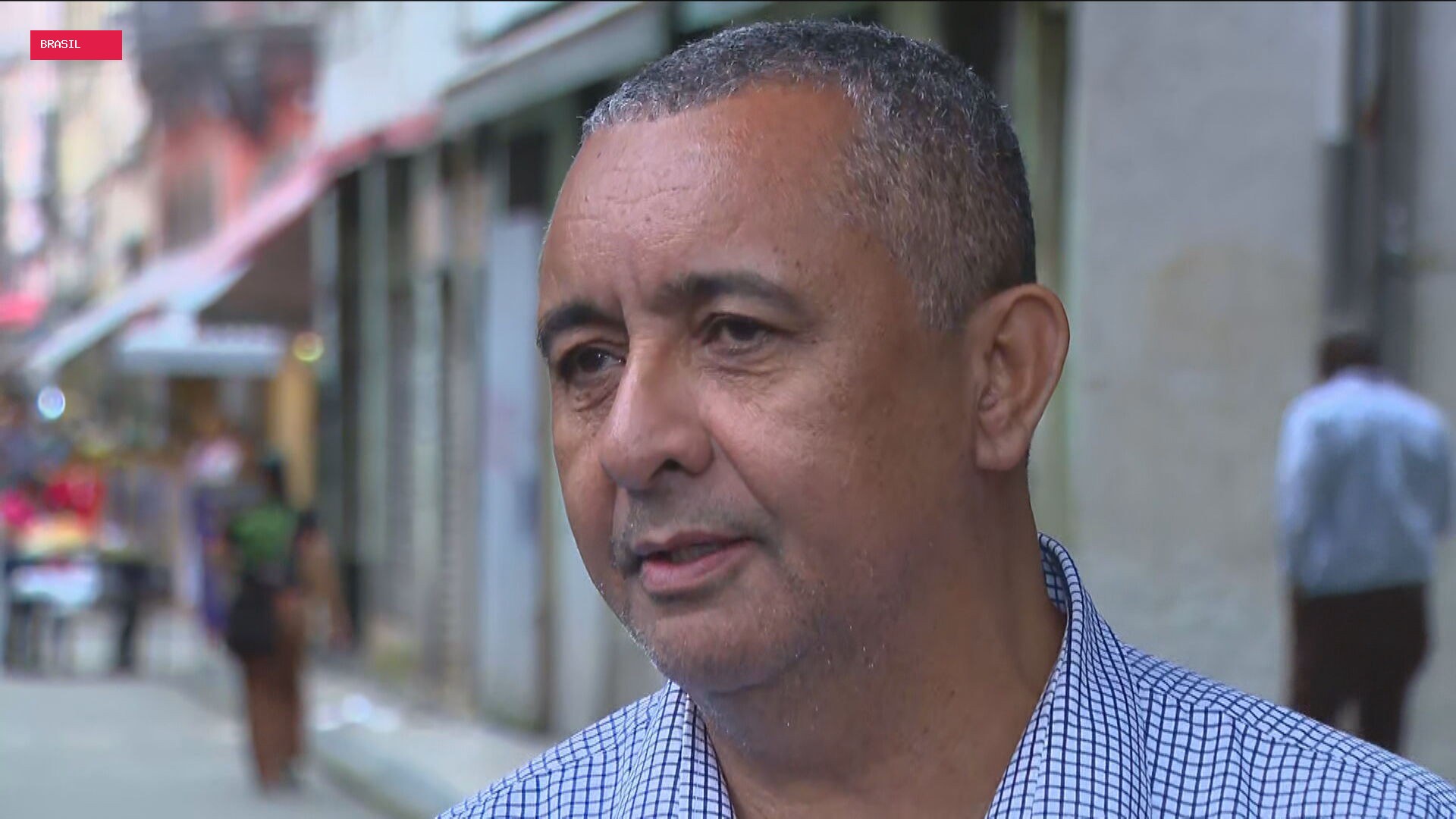 Atual prefeito de Japeri troca 16 dos 21 secretários dez dias após cassação de ex-prefeita Fernanda