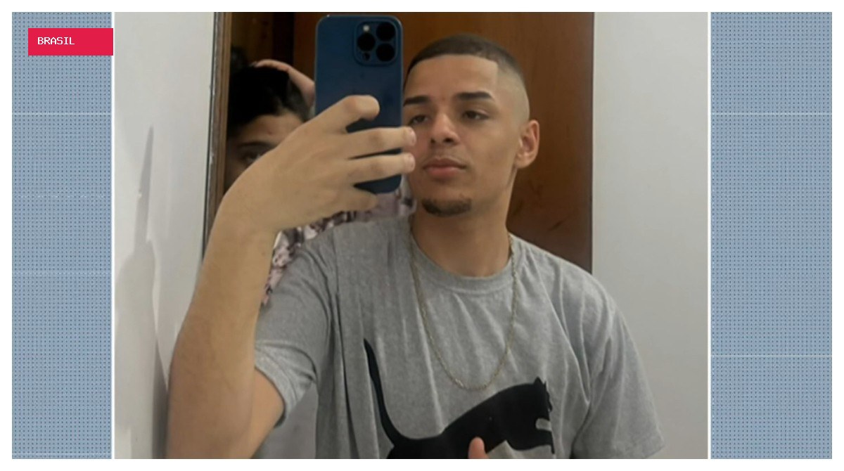 PMs matam com 27 tiros jovem durante abordagem em Moema, na Zona Sul de SP