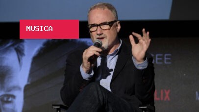 Os 26 melhores filmes de todos os tempos, segundo David Fincher