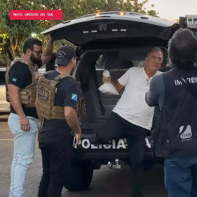 A dois dias de 1ª audiência, médico réu por feminicídio é levado para hospital