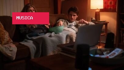 Que horas estreia o 3º episódio de ‘Fingida’, série sobre mãe impostora?