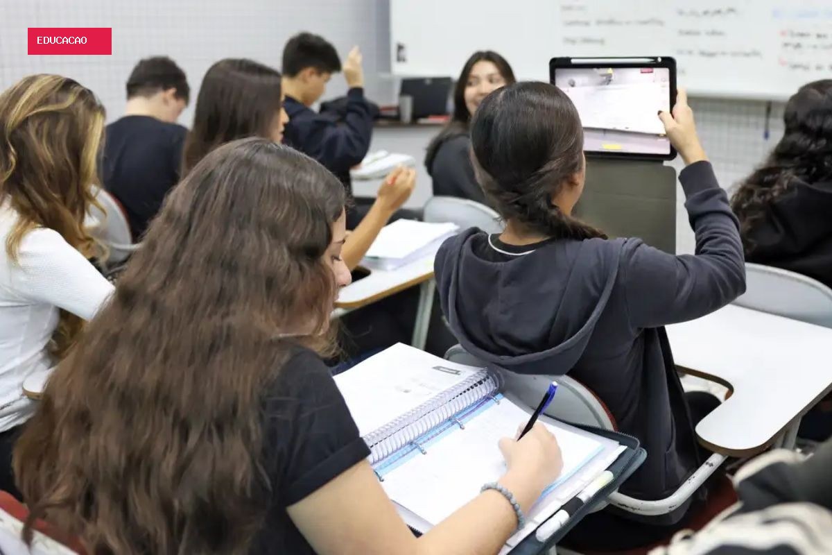 Fies: inscrições para vagas remanescentes estão abertas