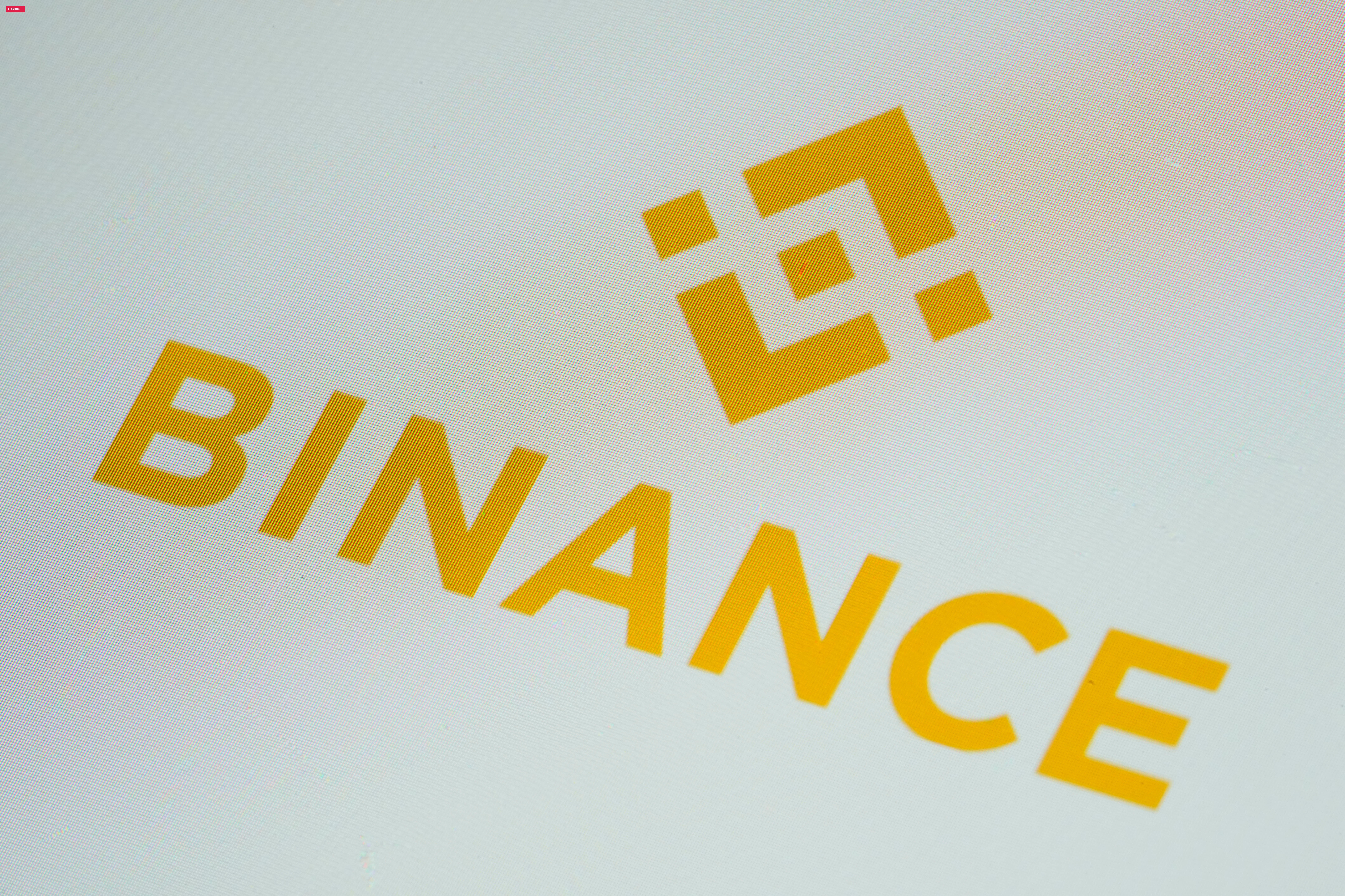 Binance diz ter coberto 90% das perdas após ataque hacker de mais de US$ 6 bilhões