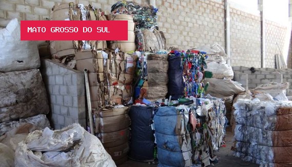 Brinquedos e outros produtos irregulares serão destruídos por risco à segurança