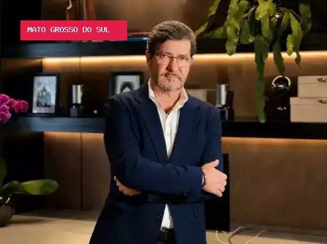 Deskilling: o piloto automático que atrofia o piloto