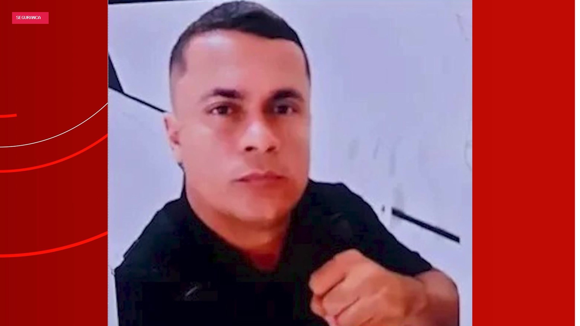 Capitão da PM flagrado agredindo duas mulheres já havia sido investigado por outro caso de violência contra