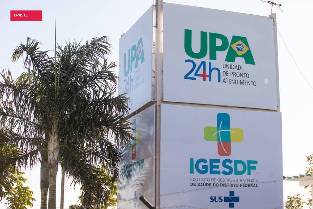 Iges-DF abre três processos seletivos com salários de até R$ 13,3 mil