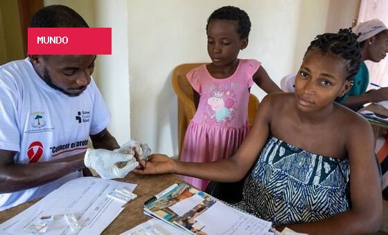 Renda e escolaridade definem impacto das doenças crônicas no Brasil
