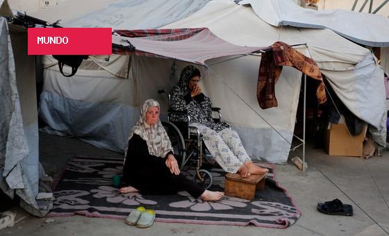 ONU: 1 em cada 4 civis mortos em conflitos no último ano era mulher