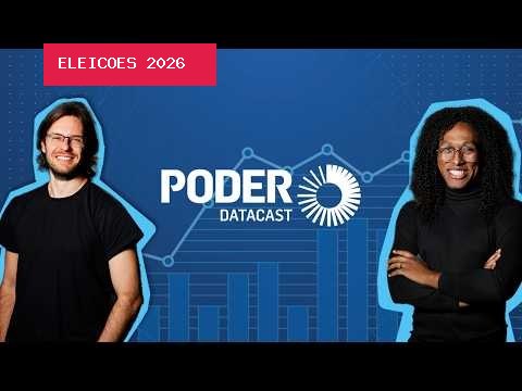 TSE troca 1.551 urnas eletrônicas até as 20h no 2º turno