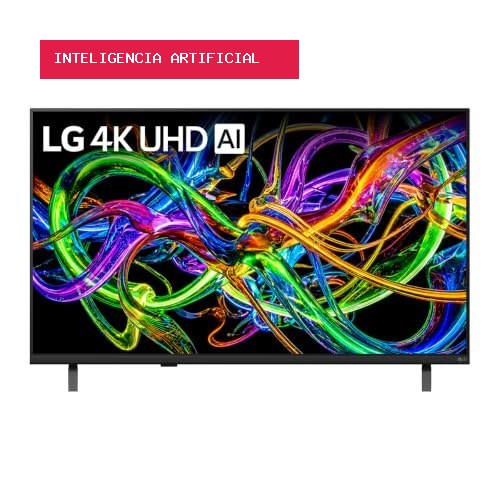 Quer renovar a sala? Confira uma seleção de Smart TVs 4K em promoção na Amazon