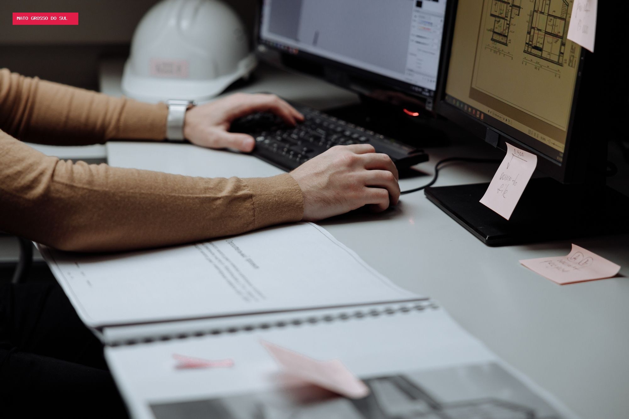 Cursos gratuitos on-line oferecem formação em tecnologia e computação em nuvem