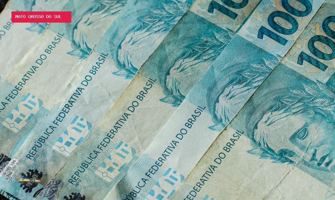 União libera R$ 950 milhões para instalação do Comitê Gestor do IBS
