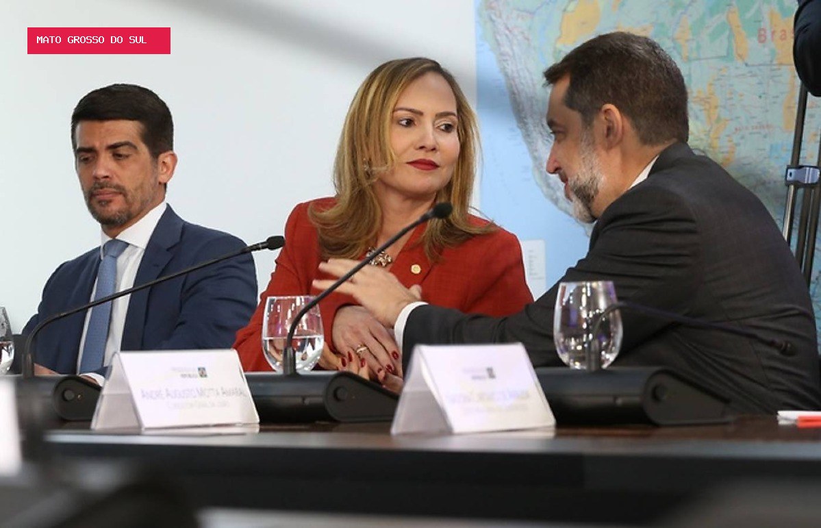INSS garante pagamento a mulheres afastadas do trabalho por violência doméstica