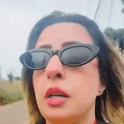 Professora denuncia policial militar por suspeita de boca de urna na Capital