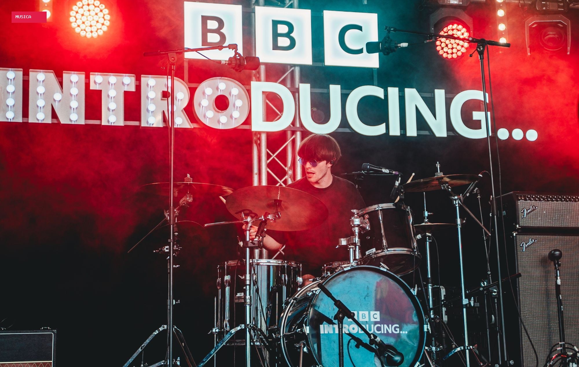 Industry leaders call for backing for Our BBC Our Music campaign: “We cannot solely provide goodwill in