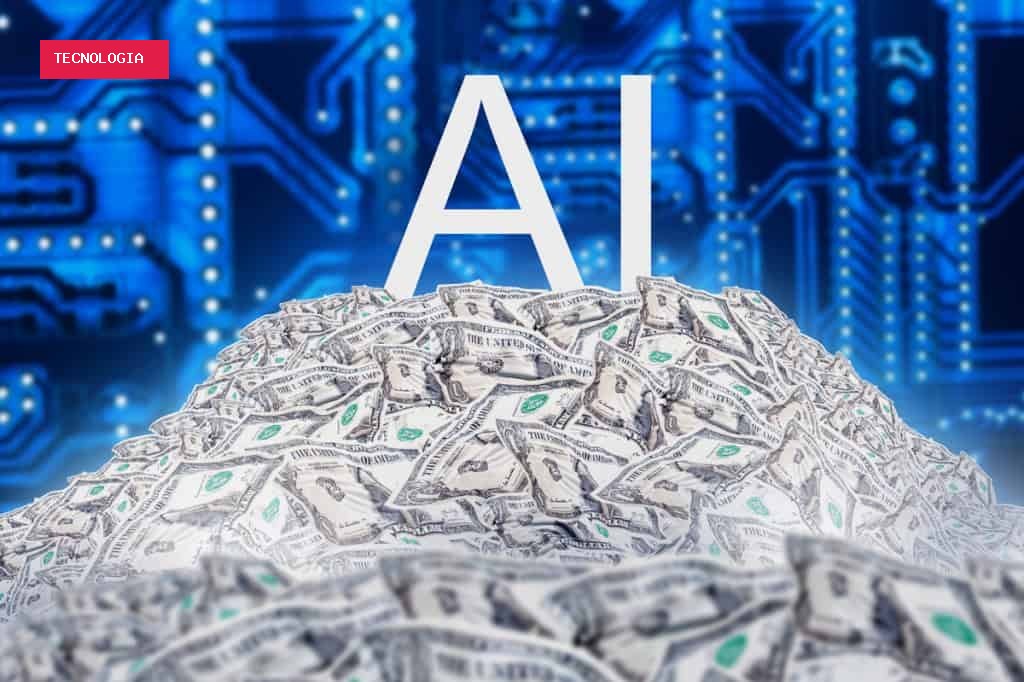 Nova York pede que Anthropic adie IPO por riscos da IA avançada
