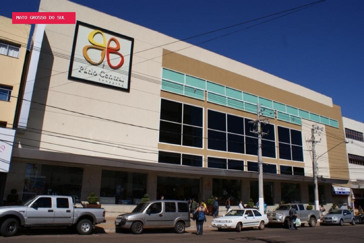 Shopping de Campo Grande terá oficinas gratuitas para o Dia das Crianças
