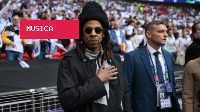 Jay-Z fará o show do intervalo do Super Bowl LXI: ‘Um sonho realizado’