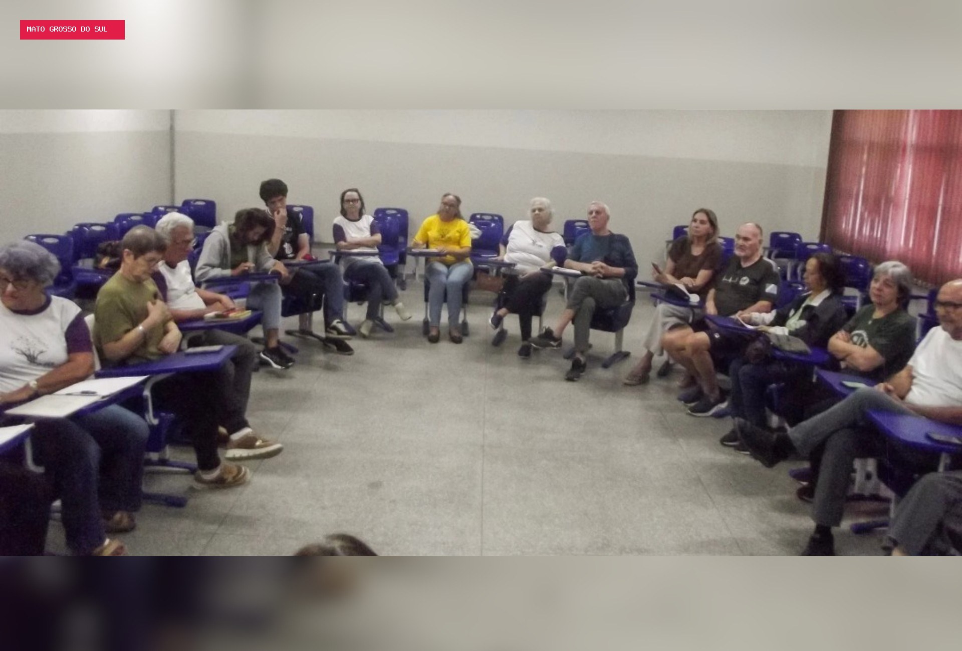 Livros além das páginas: clubes de leitura incentivam hábito, novas descobertas e troca de experiências