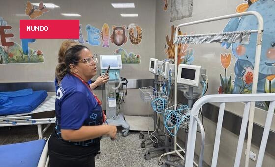Unicef diz que 8 mil crianças precisam de ajuda após terremoto no Panamá